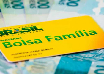 Bolsa Família; governo quer cortar 100 mil beneficiários no Nordeste